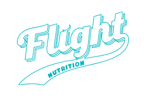 Untitled design (11).png